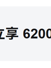 如何购买Bitget Token(BGB)